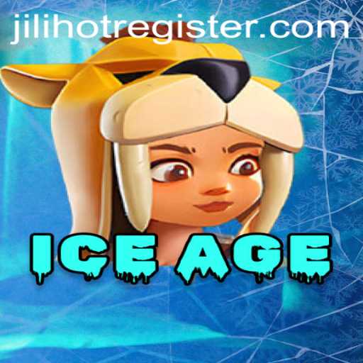 Explore the Thrilling World of IceAge: The Game Revolutionizing Entertainment