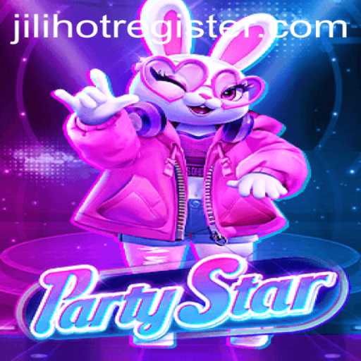 PartyStar Game Phenomenon